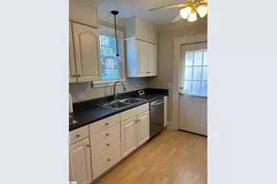 106 Long Hill Street, Greenville, SC 29605 - Photo 7