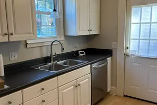 106 Long Hill St, Greenville, SC 29605 - Photo 7