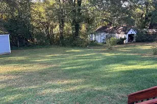 106 Long Hill St, Greenville, SC 29605 - Photo 3