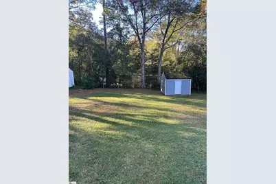 106 Long Hill Street, Greenville, SC 29605 - Photo 5