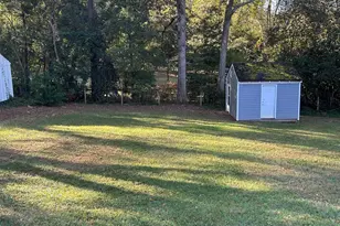 106 Long Hill St, Greenville, SC 29605 - Photo 5