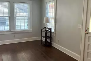 106 Long Hill St, Greenville, SC 29605 - Photo 11