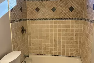 106 Long Hill St, Greenville, SC 29605 - Photo 17