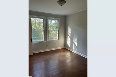 106 Long Hill Street, Greenville, SC 29605 - Photo 13