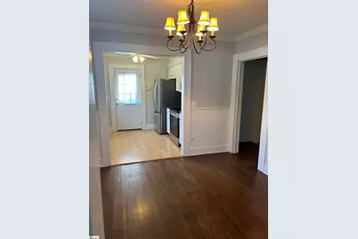 106 Long Hill Street, Greenville, SC 29605 - Photo 9