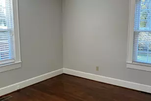 106 Long Hill St, Greenville, SC 29605 - Photo 15