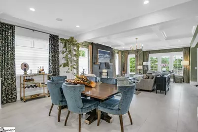 57 Legacy Park Road, Greenville, SC 29607 - Photo 13