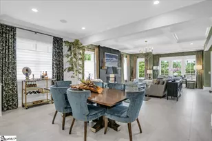 57 Legacy Park Rd, Greenville, SC 29607 - Photo 13