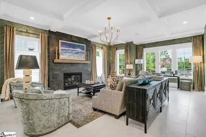 57 Legacy Park Road, Greenville, SC 29607 - Photo 9