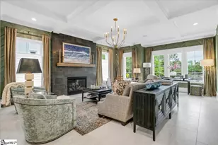 57 Legacy Park Rd, Greenville, SC 29607 - Photo 9