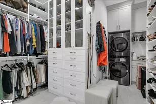 57 Legacy Park Rd, Greenville, SC 29607 - Photo 31