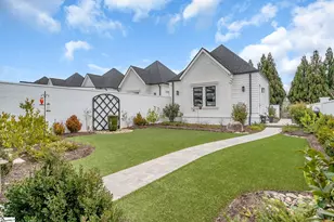 57 Legacy Park Rd, Greenville, SC 29607 - Photo 49