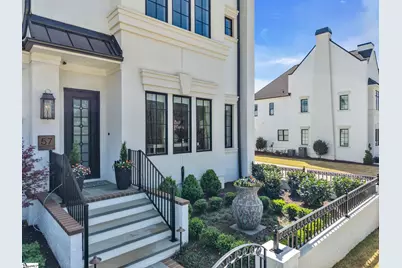 57 Legacy Park Road, Greenville, SC 29607 - Photo 3