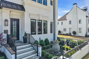 57 Legacy Park Rd, Greenville, SC 29607 - Photo 3