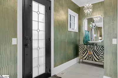 57 Legacy Park Road, Greenville, SC 29607 - Photo 5