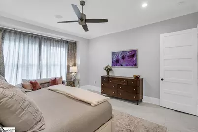 57 Legacy Park Road, Greenville, SC 29607 - Photo 27