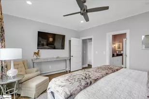 57 Legacy Park Rd, Greenville, SC 29607 - Photo 39