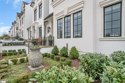 57 Legacy Park Road, Greenville, SC 29607 - Photo 3