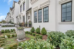 57 Legacy Park Rd, Greenville, SC 29607 - Photo 3