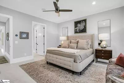 57 Legacy Park Road, Greenville, SC 29607 - Photo 25