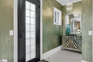 57 Legacy Park Rd, Greenville, SC 29607 - Photo 9