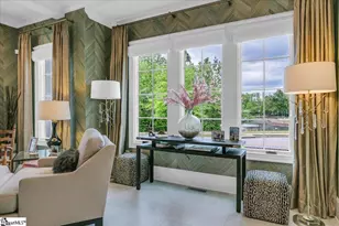 57 Legacy Park Rd, Greenville, SC 29607 - Photo 35