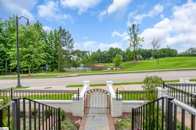 57 Legacy Park Road, Greenville, SC 29607 - Photo 3