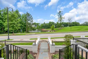 57 Legacy Park Rd, Greenville, SC 29607 - Photo 3