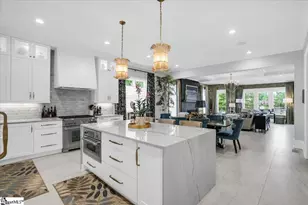 57 Legacy Park Rd, Greenville, SC 29607 - Photo 19