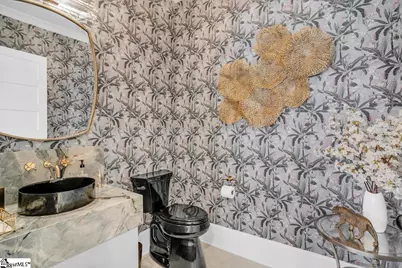 57 Legacy Park Road, Greenville, SC 29607 - Photo 23