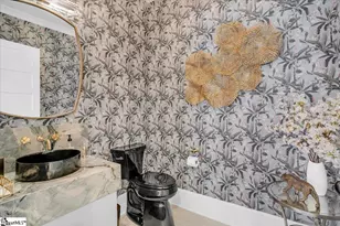 57 Legacy Park Rd, Greenville, SC 29607 - Photo 23