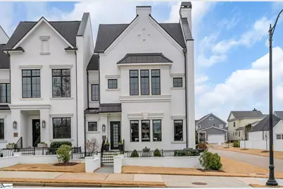 57 Legacy Park Road, Greenville, SC 29607 - Photo 1