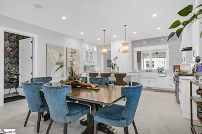 57 Legacy Park Road, Greenville, SC 29607 - Photo 11