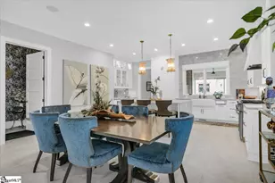 57 Legacy Park Rd, Greenville, SC 29607 - Photo 11