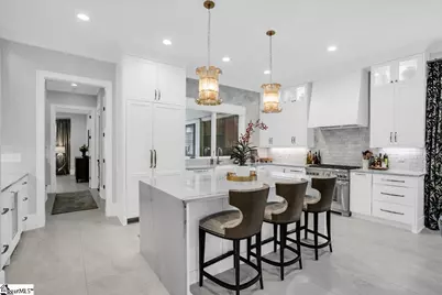 57 Legacy Park Road, Greenville, SC 29607 - Photo 17