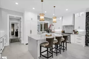 57 Legacy Park Rd, Greenville, SC 29607 - Photo 17