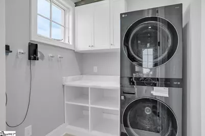 57 Legacy Park Road, Greenville, SC 29607 - Photo 37