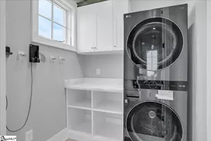 57 Legacy Park Rd, Greenville, SC 29607 - Photo 37