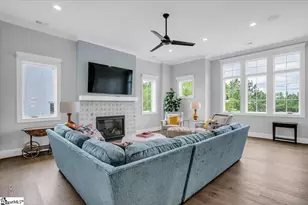 57 Legacy Park Rd, Greenville, SC 29607 - Photo 33