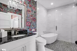 57 Legacy Park Rd, Greenville, SC 29607 - Photo 41