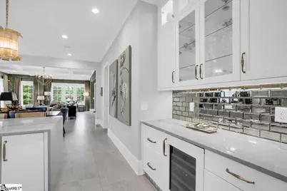 57 Legacy Park Road, Greenville, SC 29607 - Photo 21