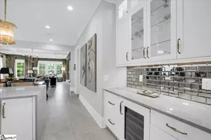 57 Legacy Park Rd, Greenville, SC 29607 - Photo 21