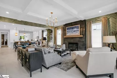 57 Legacy Park Road, Greenville, SC 29607 - Photo 5