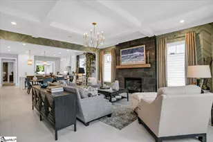 57 Legacy Park Rd, Greenville, SC 29607 - Photo 5