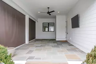 57 Legacy Park Rd, Greenville, SC 29607 - Photo 47