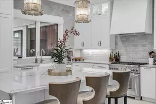 57 Legacy Park Rd, Greenville, SC 29607 - Photo 15