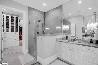 57 Legacy Park Road, Greenville, SC 29607 - Photo 29