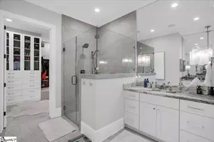 57 Legacy Park Rd, Greenville, SC 29607 - Photo 29