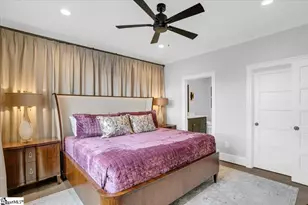 57 Legacy Park Rd, Greenville, SC 29607 - Photo 43