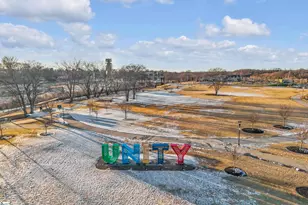 214 Gibbs St, Greenville, SC 29601 - Photo 33